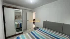 Foto 9 de Apartamento com 2 Quartos à venda, 64m² em Stan, Torres