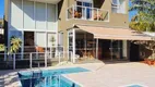 Foto 4 de Casa de Condomínio com 4 Quartos à venda, 494m² em Condomínio Vale das Águas, Bragança Paulista