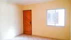 Foto 9 de Apartamento com 2 Quartos à venda, 54m² em Vila Trujillo, Sorocaba
