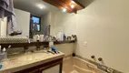 Foto 9 de Apartamento com 4 Quartos à venda, 195m² em Praia do Canto, Vitória