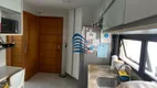 Foto 10 de Apartamento com 3 Quartos à venda, 85m² em Pituba, Salvador