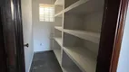 Foto 31 de Casa com 4 Quartos à venda, 314m² em Cidade Jardim, Jacareí