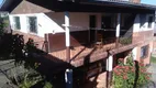 Foto 3 de Casa com 6 Quartos à venda, 200m² em Planalto, Caxias do Sul