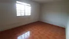 Foto 3 de Lote/Terreno à venda, 709m² em Santa Felicidade, Curitiba