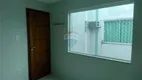 Foto 26 de Casa com 2 Quartos à venda, 86m² em Marechal Hermes, Rio de Janeiro