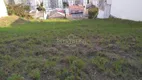 Foto 5 de Lote/Terreno à venda, 1095m² em Jardim Monte Verde, Valinhos