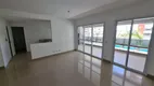 Foto 25 de Apartamento com 3 Quartos à venda, 130m² em Jardim Botânico, Ribeirão Preto