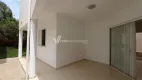 Foto 20 de Casa de Condomínio com 3 Quartos à venda, 195m² em Condominio Colina dos Coqueiros, Valinhos