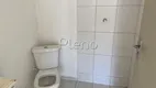 Foto 22 de Casa com 3 Quartos à venda, 203m² em Jardim dos Oliveiras, Campinas