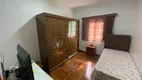 Foto 5 de Casa com 3 Quartos à venda, 264m² em Jardim Santa Angelina, Araraquara