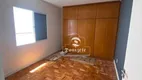 Foto 24 de Sobrado com 3 Quartos à venda, 213m² em Santa Maria, Santo André