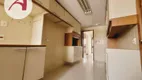 Foto 18 de Apartamento com 3 Quartos à venda, 150m² em Planalto Paulista, São Paulo