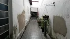 Foto 13 de Casa com 3 Quartos à venda, 396m² em Quintino Cunha, Fortaleza