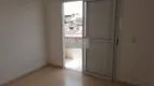 Foto 2 de Apartamento com 3 Quartos à venda, 82m² em Água Fria, São Paulo