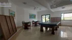 Foto 28 de Apartamento com 2 Quartos à venda, 100m² em Vila Tupi, Praia Grande