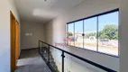 Foto 12 de Casa com 3 Quartos à venda, 137m² em , Ibiporã