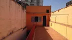 Foto 38 de Sobrado com 4 Quartos à venda, 250m² em Belém, São Paulo