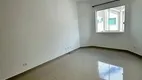 Foto 14 de Casa de Condomínio com 3 Quartos à venda, 152m² em Xaxim, Curitiba