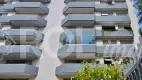 Foto 40 de Apartamento com 3 Quartos à venda, 122m² em Jardim Ampliação, São Paulo