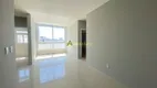 Foto 26 de Apartamento com 2 Quartos à venda, 103m² em Navegantes, Capão da Canoa