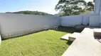 Foto 13 de Casa com 3 Quartos à venda, 120m² em Rio Tavares, Florianópolis