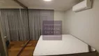 Foto 16 de Casa de Condomínio com 4 Quartos à venda, 380m² em Alto Da Boa Vista, São Paulo