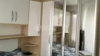 Foto 10 de Apartamento com 2 Quartos à venda, 42m² em Cristal, Porto Alegre