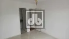 Foto 10 de Apartamento com 3 Quartos para venda ou aluguel, 97m² em Méier, Rio de Janeiro