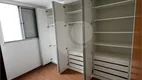 Foto 21 de Apartamento com 2 Quartos à venda, 45m² em Parque Fehr, São Carlos