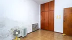 Foto 29 de Casa com 4 Quartos à venda, 200m² em Brooklin, São Paulo