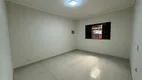 Foto 39 de Casa com 3 Quartos à venda, 200m² em Parque Boturussu, São Paulo