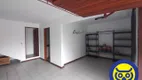 Foto 29 de Casa com 3 Quartos à venda, 222m² em Coqueiros, Florianópolis