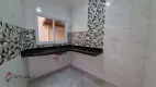 Foto 11 de Casa de Condomínio com 2 Quartos à venda, 63m² em Jardim Imperador, Praia Grande