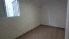 Foto 7 de Apartamento com 2 Quartos à venda, 68m² em Residencial Irineu Zanetti, Franca
