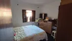 Foto 12 de Casa com 4 Quartos à venda, 159m² em Jardim Pinhal, Guarulhos