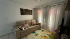 Foto 12 de Apartamento com 2 Quartos à venda, 60m² em Jardim Nova Era, Aparecida de Goiânia