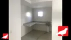 Foto 18 de Apartamento com 1 Quarto à venda, 44m² em Consolação, São Paulo