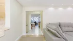 Foto 12 de Casa de Condomínio com 3 Quartos à venda, 237m² em Novo Mundo, Curitiba