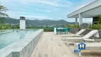 Foto 27 de Apartamento com 2 Quartos à venda, 71m² em Cacupé, Florianópolis