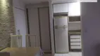 Foto 6 de Apartamento com 2 Quartos à venda, 53m² em Vila Galvão, Guarulhos