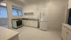 Foto 10 de Apartamento com 5 Quartos à venda, 255m² em Pitangueiras, Guarujá