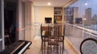 Foto 13 de Apartamento com 2 Quartos à venda, 119m² em Taquaral, Campinas