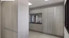 Foto 10 de Sobrado com 4 Quartos à venda, 591m² em Jardim Guedala, São Paulo