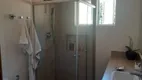 Foto 36 de Sobrado com 3 Quartos à venda, 258m² em Anchieta, São Bernardo do Campo