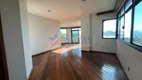 Foto 26 de Apartamento com 4 Quartos à venda, 207m² em Centro, Florianópolis