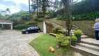 Foto 106 de Sobrado com 5 Quartos à venda, 287m² em Capivari, Campos do Jordão