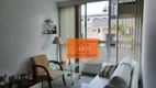 Foto 2 de Apartamento com 2 Quartos à venda, 90m² em Charitas, Niterói