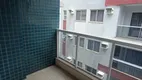 Foto 32 de Apartamento com 3 Quartos à venda, 92m² em Mata da Praia, Vitória