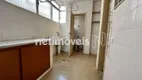 Foto 10 de Apartamento com 4 Quartos à venda, 130m² em Cruzeiro, Belo Horizonte