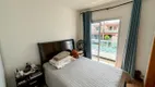 Foto 5 de Apartamento com 3 Quartos à venda, 164m² em Santa Mônica, Belo Horizonte